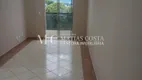 Foto 2 de Apartamento com 2 Quartos para alugar, 62m² em Vila Capitão Rabelo, Guarulhos