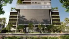 Foto 4 de Apartamento com 4 Quartos à venda, 196m² em Perequê, Porto Belo