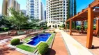 Foto 54 de Apartamento com 4 Quartos à venda, 109m² em Mansões Santo Antônio, Campinas