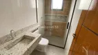 Foto 16 de Casa com 3 Quartos à venda, 150m² em Cidade Mae Do Ceu, São Paulo