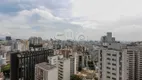 Foto 40 de Apartamento com 5 Quartos à venda, 455m² em Consolação, São Paulo