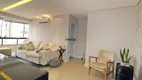 Foto 7 de Apartamento com 2 Quartos à venda, 78m² em Humaitá, Bento Gonçalves