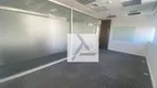 Foto 6 de Sala Comercial para alugar, 229m² em Indianópolis, São Paulo