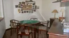 Foto 16 de Casa de Condomínio com 4 Quartos à venda, 800m² em Jardim Santana, Campinas