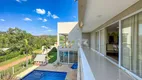 Foto 32 de Casa de Condomínio com 4 Quartos à venda, 440m² em Loteamento Retiro Recanto Tranquilo, Atibaia