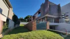 Foto 2 de Casa de Condomínio com 4 Quartos à venda, 530m² em Cacupé, Florianópolis