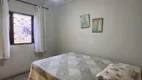 Foto 18 de Casa com 3 Quartos à venda, 100m² em Jardim Maria Lucia, São José do Rio Preto