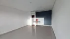 Foto 3 de Sala Comercial para alugar, 43m² em Jardim do Mar, São Bernardo do Campo