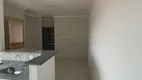 Foto 5 de Apartamento com 2 Quartos para alugar, 49m² em Vila Monteiro - Gleba I, São Carlos