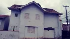 Foto 5 de Casa com 2 Quartos à venda, 193m² em Brusque, Lages