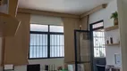 Foto 8 de Apartamento com 3 Quartos à venda, 212m² em Manaíra, João Pessoa