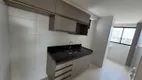 Foto 3 de Apartamento com 2 Quartos à venda, 60m² em Expedicionários, João Pessoa