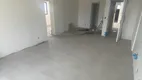 Foto 12 de Apartamento com 2 Quartos à venda, 88m² em Centro, Navegantes