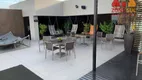 Foto 2 de Apartamento com 2 Quartos à venda, 48m² em Tambaú, João Pessoa