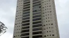 Foto 37 de Apartamento com 3 Quartos à venda, 160m² em Jardim Marajoara, São Paulo