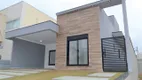 Foto 5 de Casa com 3 Quartos à venda, 144m² em Residencial Real Parque Sumaré, Sumaré