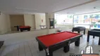 Foto 11 de Apartamento com 1 Quarto à venda, 42m² em Jardim dos Turistas, Caldas Novas