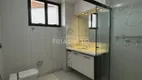 Foto 21 de Apartamento com 3 Quartos à venda, 243m² em São Dimas, Piracicaba