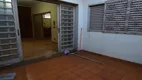 Foto 2 de Casa com 3 Quartos à venda, 131m² em Vila Tamandaré, Ribeirão Preto