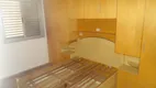 Foto 19 de Apartamento com 2 Quartos à venda, 56m² em Butantã, São Paulo