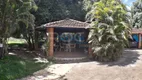 Foto 5 de Fazenda/Sítio com 4 Quartos à venda, 286m² em Vale Santa Felicidade, São Carlos