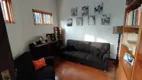 Foto 14 de Casa com 6 Quartos para alugar, 360m² em Vila Antonio Vendas, Campo Grande