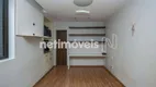 Foto 16 de Casa com 5 Quartos à venda, 278m² em Comiteco, Belo Horizonte