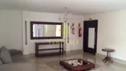 Foto 55 de Apartamento com 3 Quartos à venda, 127m² em Duque de Caxias, Cuiabá