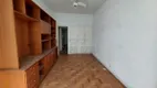 Foto 9 de Apartamento com 3 Quartos à venda, 140m² em Copacabana, Rio de Janeiro