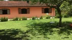 Foto 3 de Fazenda/Sítio com 5 Quartos à venda, 1250m² em Centro, Piracaia
