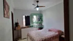 Foto 9 de Apartamento com 3 Quartos à venda, 85m² em Saraiva, Uberlândia