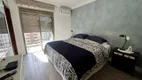 Foto 36 de Apartamento com 4 Quartos à venda, 204m² em Vila Luis Antonio, Guarujá