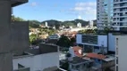 Foto 5 de Apartamento com 2 Quartos à venda, 76m² em Fazenda, Itajaí