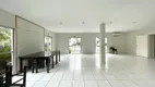 Foto 24 de Apartamento com 3 Quartos à venda, 58m² em Santos Dumont, São Leopoldo