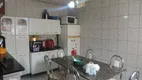 Foto 13 de Casa com 4 Quartos à venda, 185m² em , Ibiporã