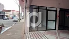 Foto 7 de Ponto Comercial para alugar, 35m² em Centro, São Leopoldo