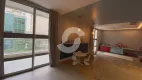 Foto 39 de Apartamento com 2 Quartos à venda, 89m² em Icaraí, Niterói