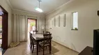 Foto 9 de Sobrado com 3 Quartos à venda, 250m² em Dos Casa, São Bernardo do Campo