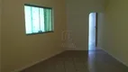 Foto 7 de Sobrado com 2 Quartos à venda, 138m² em Parque das Nações, Santo André