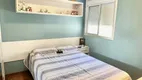 Foto 26 de Apartamento com 3 Quartos à venda, 177m² em Morumbi, São Paulo