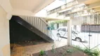 Foto 2 de Sobrado com 3 Quartos à venda, 360m² em Vila Monumento, São Paulo