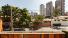 Foto 13 de Casa com 4 Quartos para alugar, 376m² em Vila Madalena, São Paulo