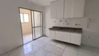 Foto 7 de Apartamento com 3 Quartos para alugar, 108m² em Morumbi, São Paulo