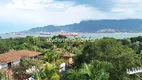 Foto 17 de Casa de Condomínio com 6 Quartos à venda, 285m² em Engenho D’Àgua I, Ilhabela