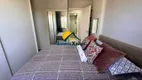 Foto 23 de Apartamento com 2 Quartos à venda, 62m² em Recreio Dos Bandeirantes, Rio de Janeiro