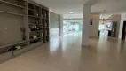 Foto 5 de Casa de Condomínio com 4 Quartos à venda, 450m² em Parque Verde, Belém