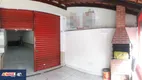 Foto 2 de Sala Comercial para alugar, 70m² em Macedo, Guarulhos