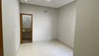 Foto 11 de Casa com 3 Quartos à venda, 144m² em Jardim Atlântico, Goiânia