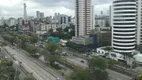 Foto 15 de Sala Comercial para alugar, 224m² em Boa Vista, Recife