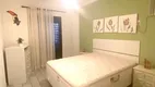 Foto 14 de Apartamento com 2 Quartos à venda, 88m² em Enseada, Guarujá